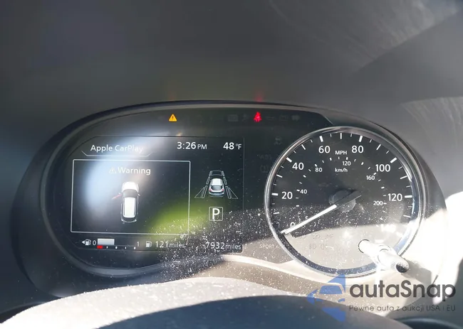 3N1CP5CV6RL571945: 44085650