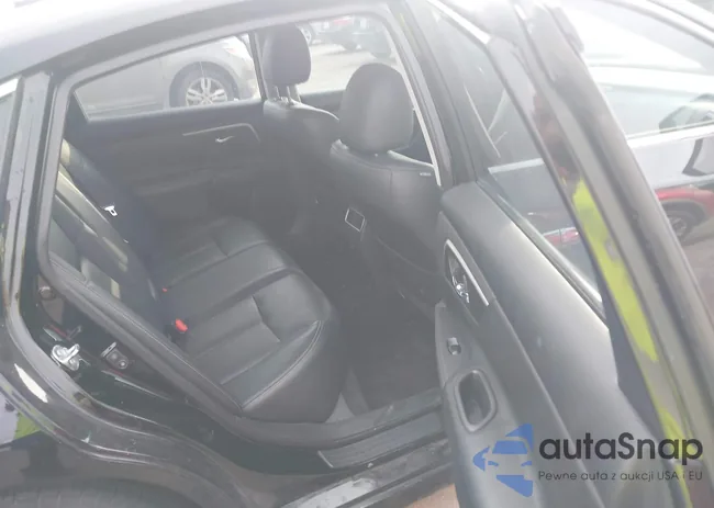 1N4AL3AP0HC209263: 44085651