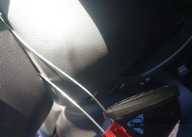 1N4AL3AP0HC209263: 44085651