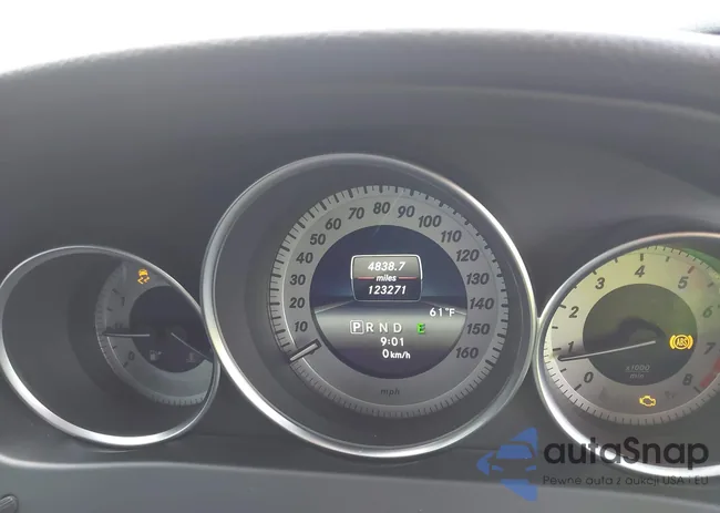 WDDGF4HB7EG205572: 44085653