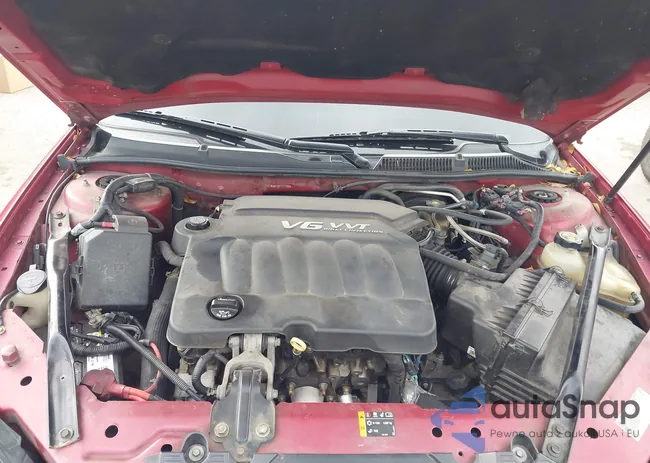 2G1WG5E30D1113150: 44085657