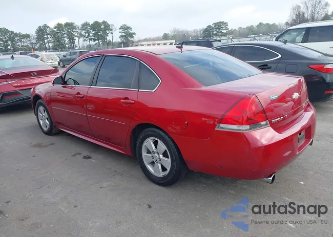 2G1WG5E30D1113150: 44085657