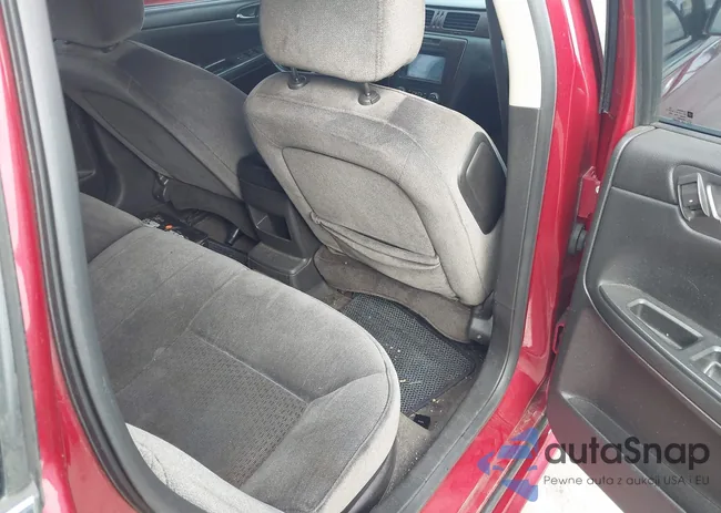 2G1WG5E30D1113150: 44085657