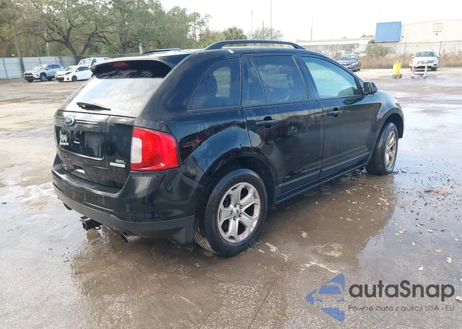 2FMDK3J94CBA00155: 44085658