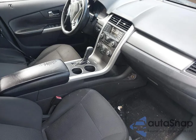 2FMDK3J94CBA00155: 44085658