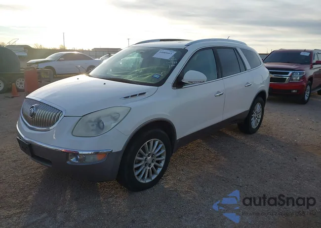 5GALRBED6AJ202557: 44085661