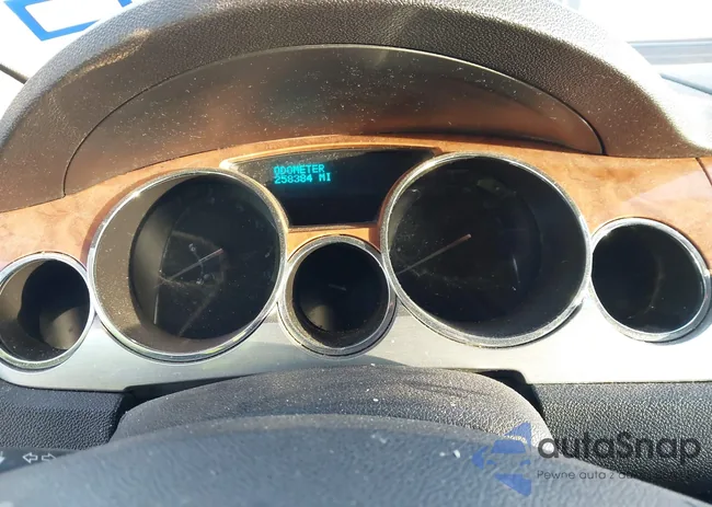 5GALRBED6AJ202557: 44085661