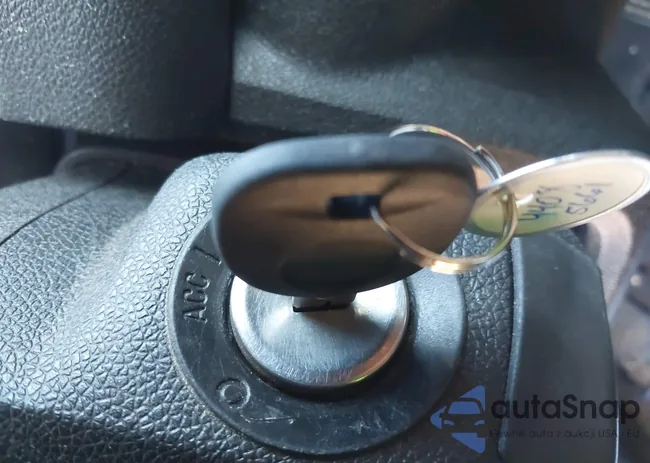 5GALRBED6AJ202557: 44085661