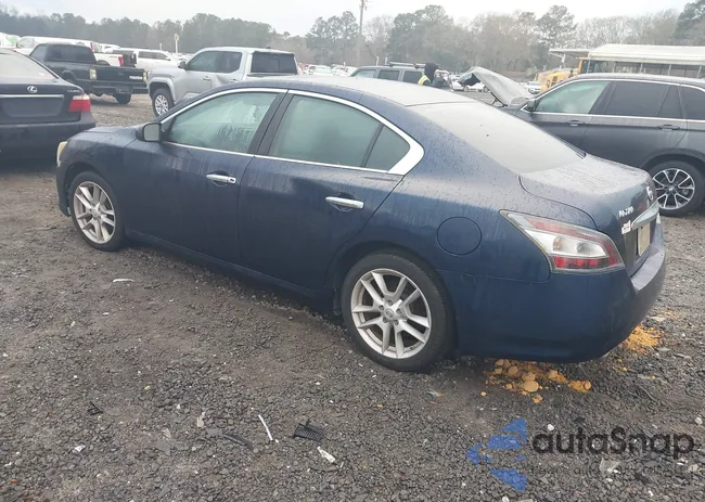 1N4AA5AP8EC493528: 44085667