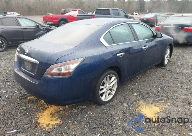 1N4AA5AP8EC493528: 44085667