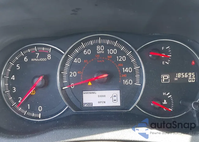 1N4AA5AP8EC493528: 44085667