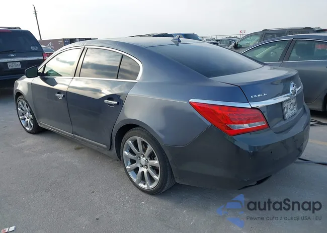 1G4GB5G32EF121182: 44085669