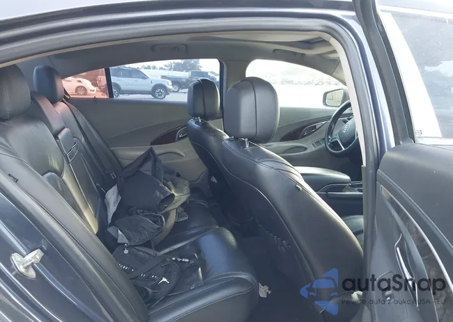 1G4GB5G32EF121182: 44085669