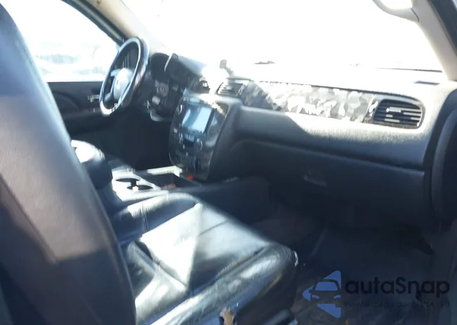 3GNEC12048G217856: 44085670