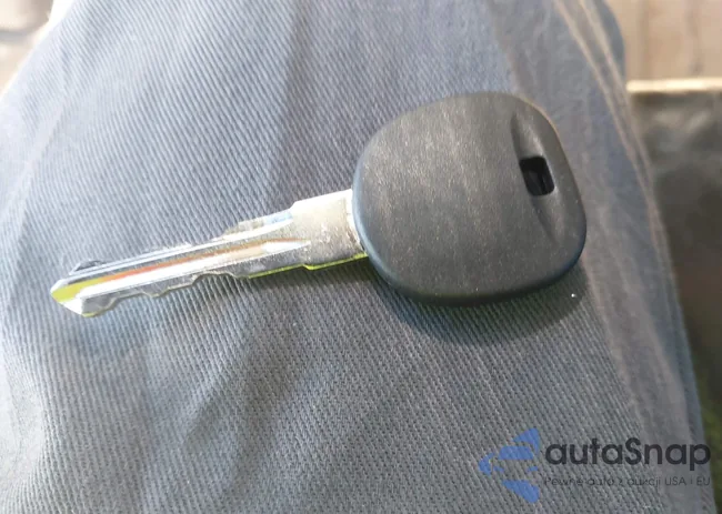 3GNEC12048G217856: 44085670