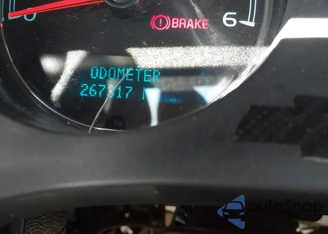 3GNEC12048G217856: 44085670