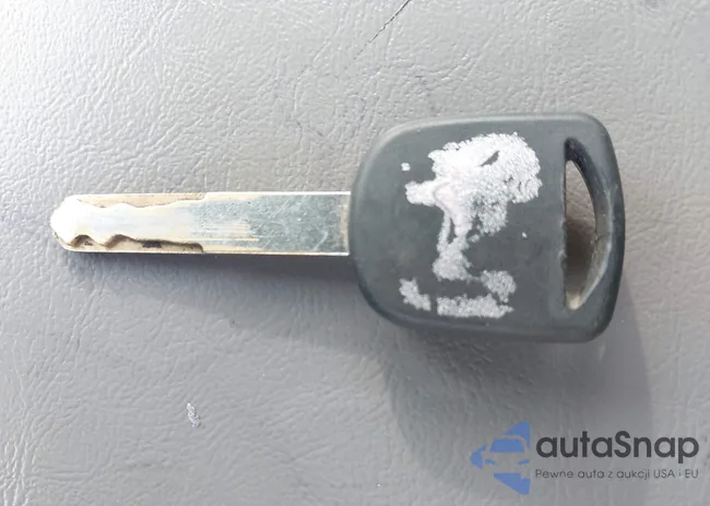 5FNYF3H52DB011592: 44085671