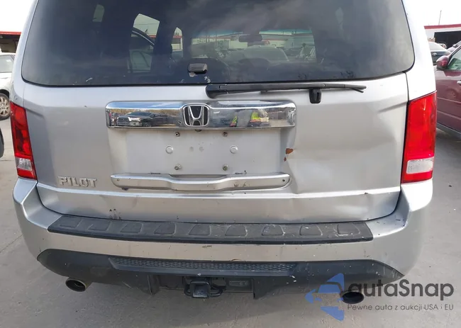 5FNYF3H52DB011592: 44085671