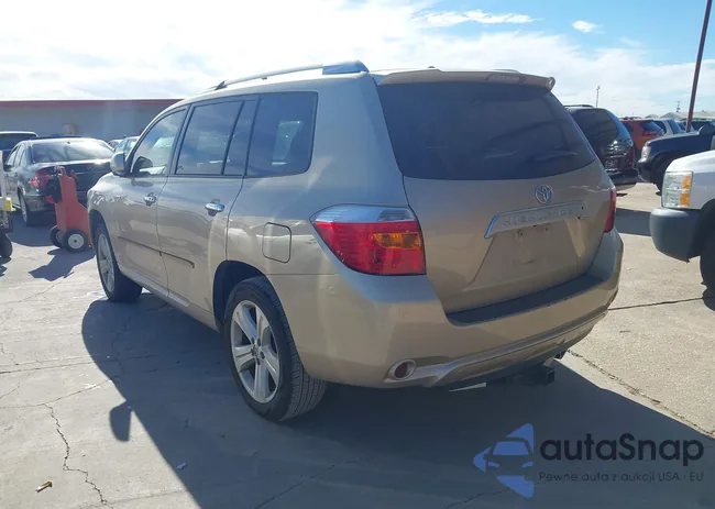 5TDYK3EH8AS008682: 44085672