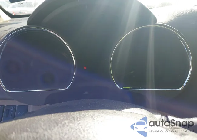 5TDYK3EH8AS008682: 44085672