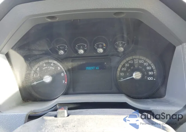 1FT7X2A66EEA65695: 44085677