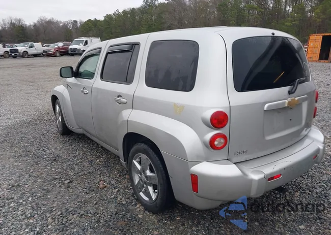 3GNBABFW3BS601628: 44085680