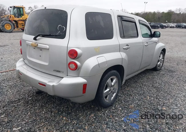 3GNBABFW3BS601628: 44085680