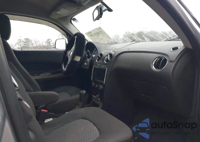 3GNBABFW3BS601628: 44085680