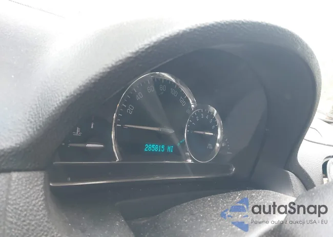 3GNBABFW3BS601628: 44085680