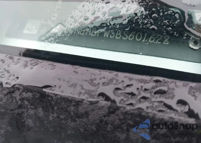 3GNBABFW3BS601628: 44085680