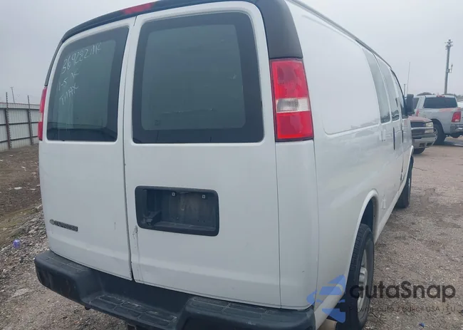 1GCWGAFP5K1364282: 44085683