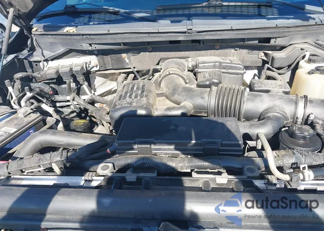 1FTFW1EV4AFA10497: 44085684