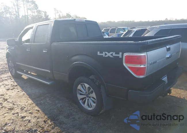 1FTFW1EV4AFA10497: 44085684