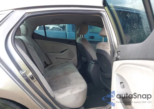 5XXGM4A74EG267329: 44085689