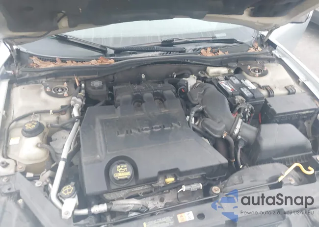 3LNHL2JCXAR632693: 44085690