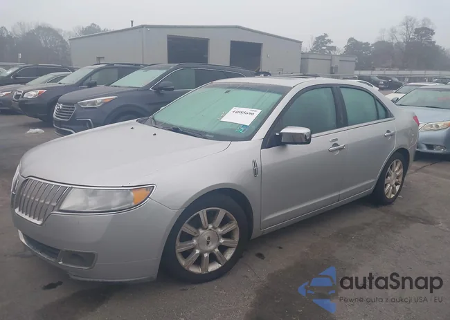 3LNHL2JCXAR632693: 44085690