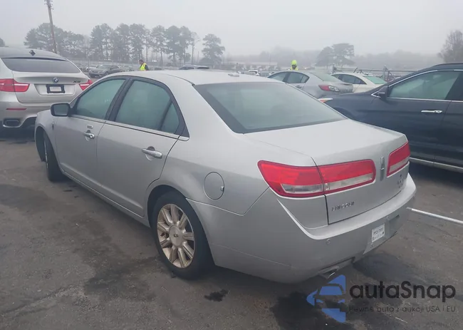 3LNHL2JCXAR632693: 44085690