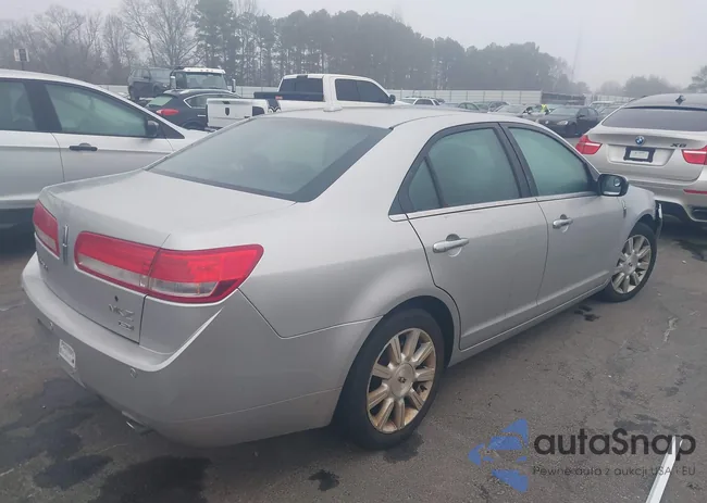 3LNHL2JCXAR632693: 44085690