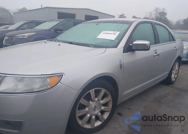 3LNHL2JCXAR632693: 44085690