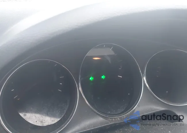 3LNHL2JCXAR632693: 44085690