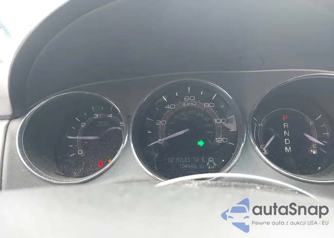 3LNHL2JCXAR632693: 44085690