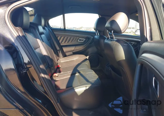 1FAHP2E87DG101791: 44085692