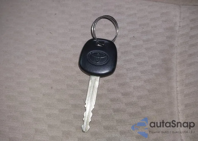 JTEES41AX82049541: 44085694