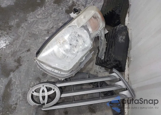 JTEES41AX82049541: 44085694