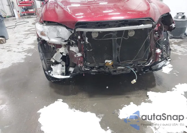 JTEES41AX82049541: 44085694