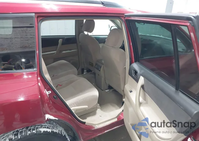 JTEES41AX82049541: 44085694