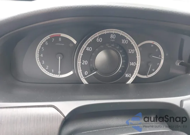 1HGCR2F81FA047781: 44085698