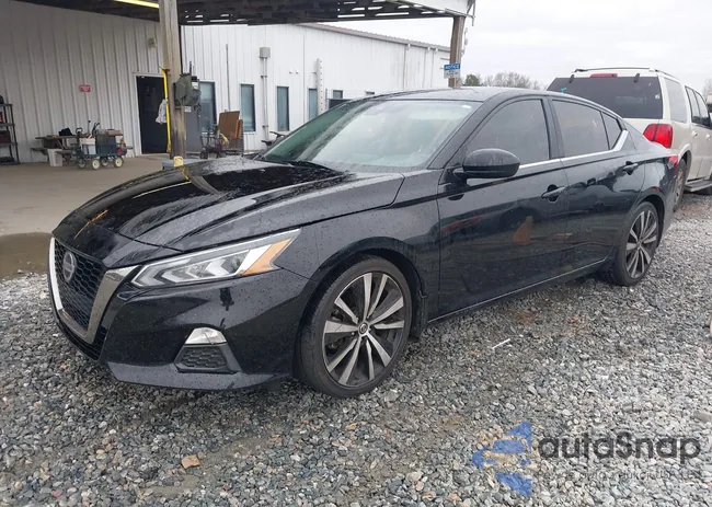 1N4BL4CV3MN335590: 44085699