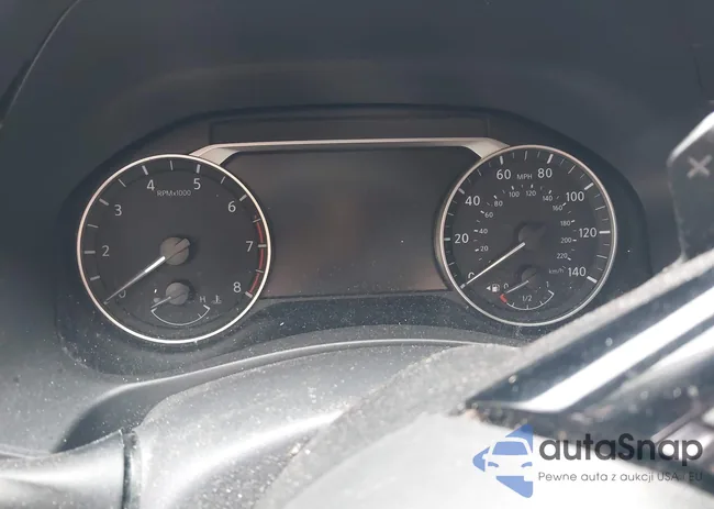 1N4BL4CV3MN335590: 44085699