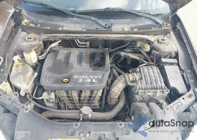 1C3CCBBB2DN505694: 44085701